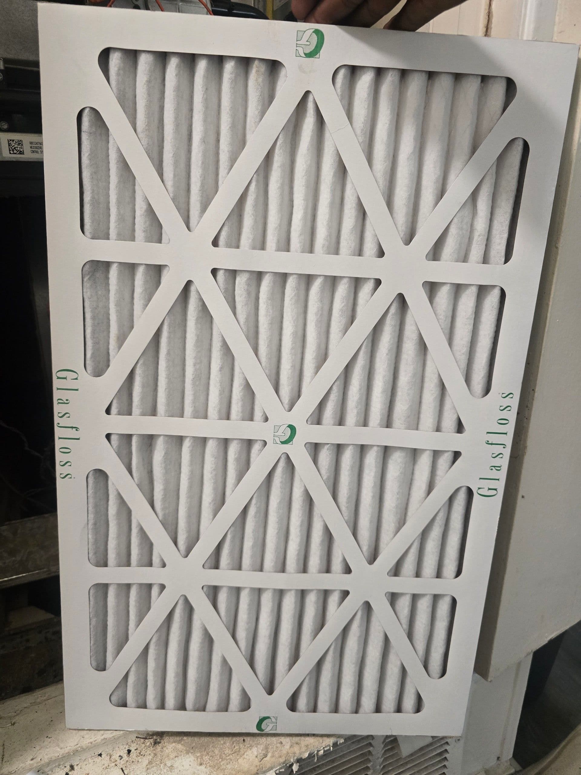 Upgrading Your Comfort - Fresh Install of Evaporator and Condenser image